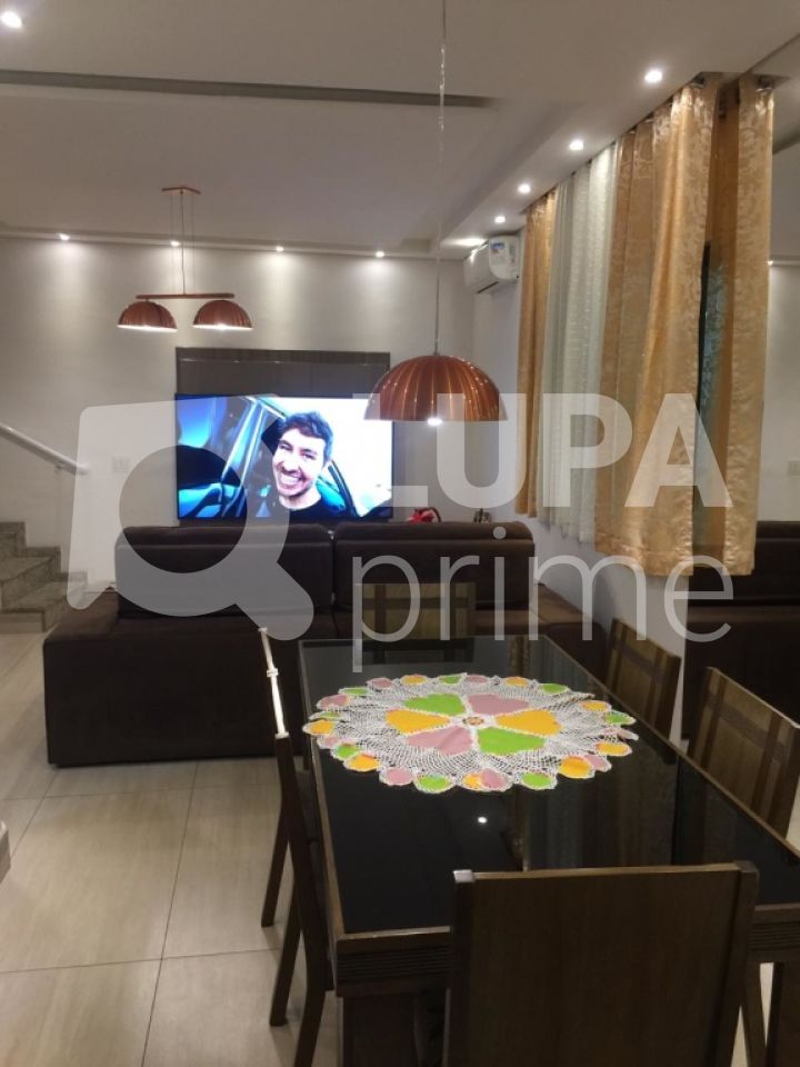 condominio-venda-sao-paulo-vila-maria-2dormitorios-1suite-1vaga-125m2-LM6040