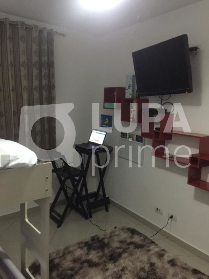 condominio-venda-sao-paulo-vila-maria-2dormitorios-1suite-1vaga-125m2-LM6040