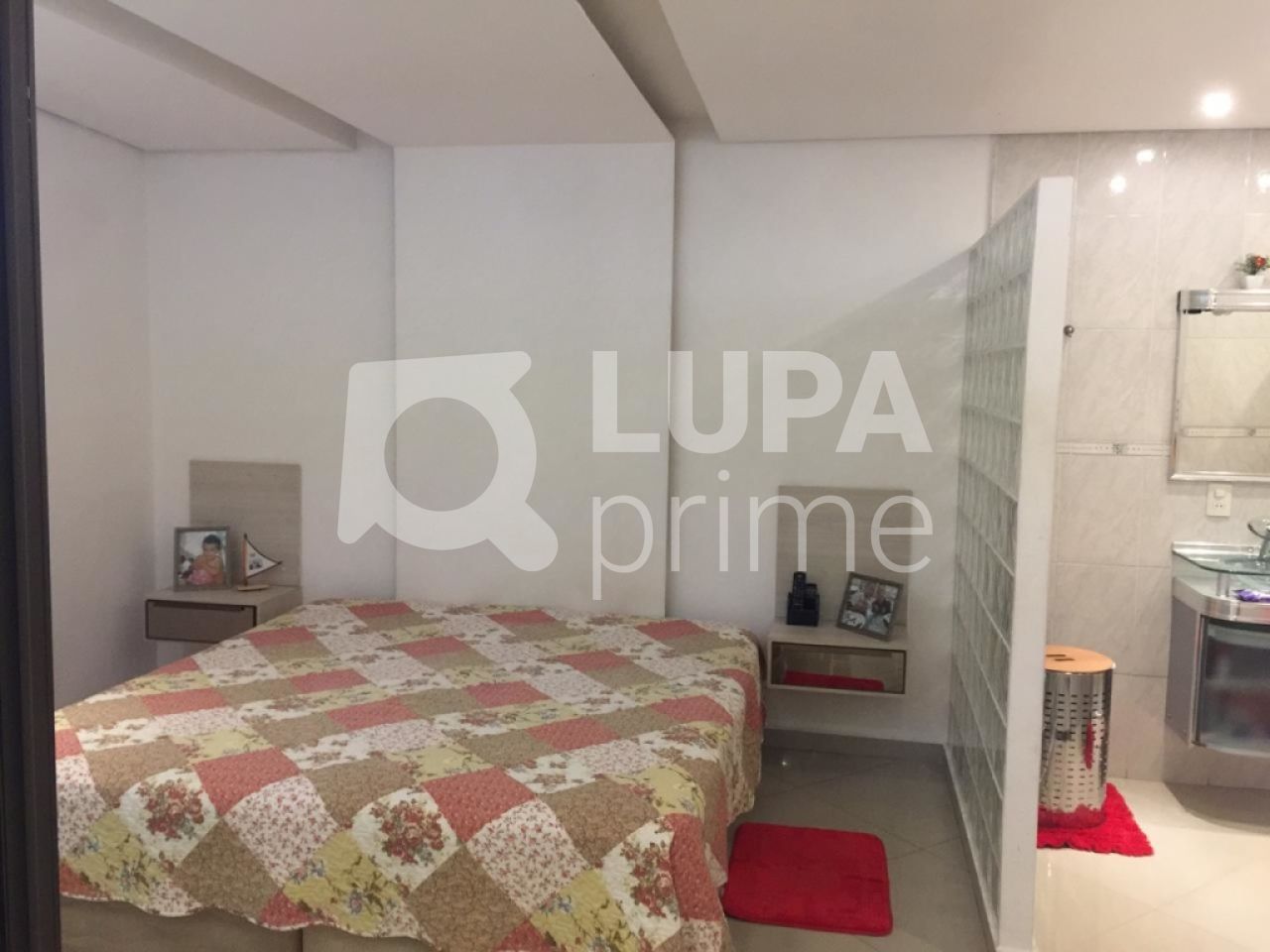 condominio-venda-sao-paulo-vila-maria-2dormitorios-1suite-1vaga-125m2-LM6040