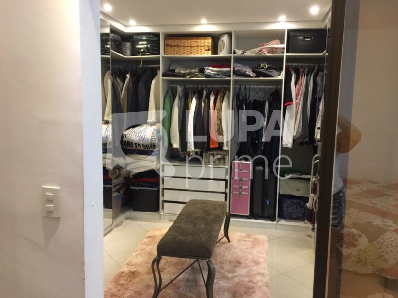 condominio-venda-sao-paulo-vila-maria-2dormitorios-1suite-1vaga-125m2-LM6040