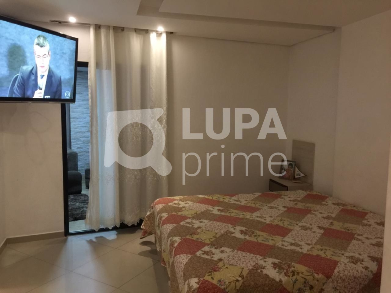 condominio-venda-sao-paulo-vila-maria-2dormitorios-1suite-1vaga-125m2-LM6040