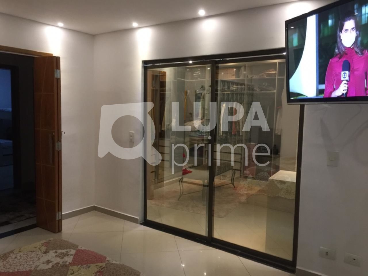 condominio-venda-sao-paulo-vila-maria-2dormitorios-1suite-1vaga-125m2-LM6040