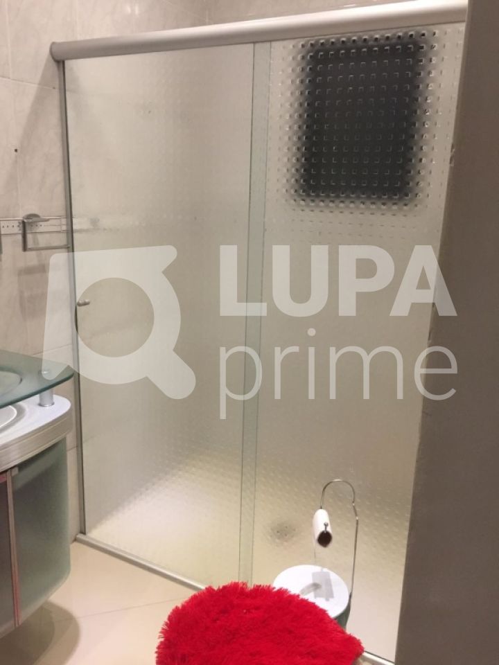 condominio-venda-sao-paulo-vila-maria-2dormitorios-1suite-1vaga-125m2-LM6040