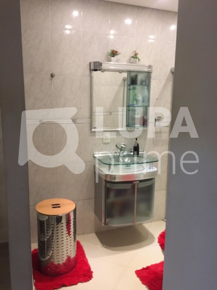 condominio-venda-sao-paulo-vila-maria-2dormitorios-1suite-1vaga-125m2-LM6040