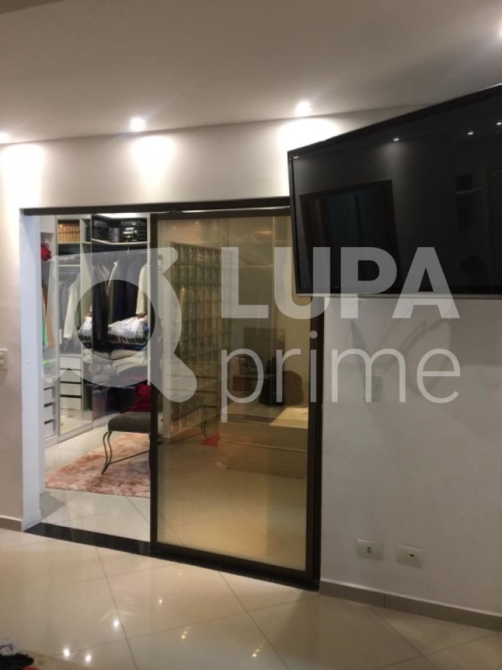 condominio-venda-sao-paulo-vila-maria-2dormitorios-1suite-1vaga-125m2-LM6040