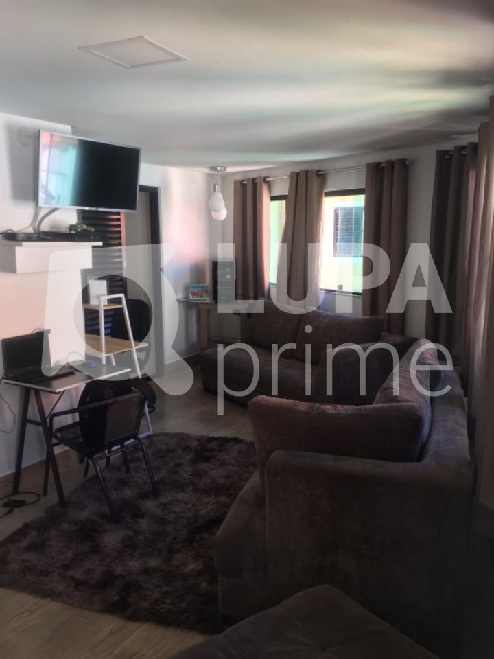 condominio-venda-sao-paulo-vila-maria-2dormitorios-1suite-1vaga-125m2-LM6040