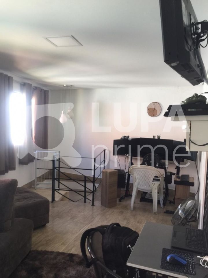 condominio-venda-sao-paulo-vila-maria-2dormitorios-1suite-1vaga-125m2-LM6040