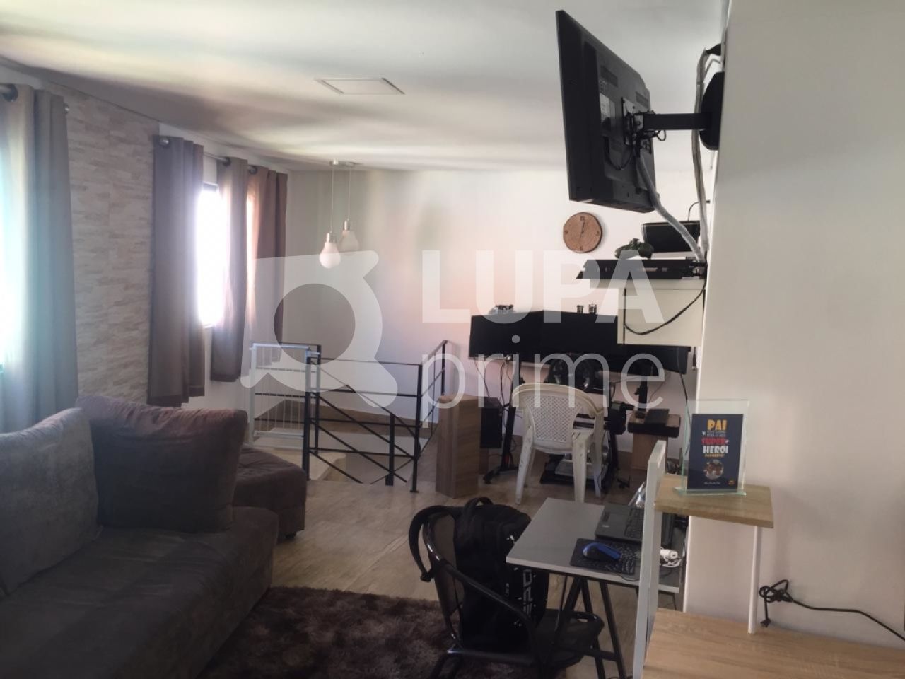 condominio-venda-sao-paulo-vila-maria-2dormitorios-1suite-1vaga-125m2-LM6040