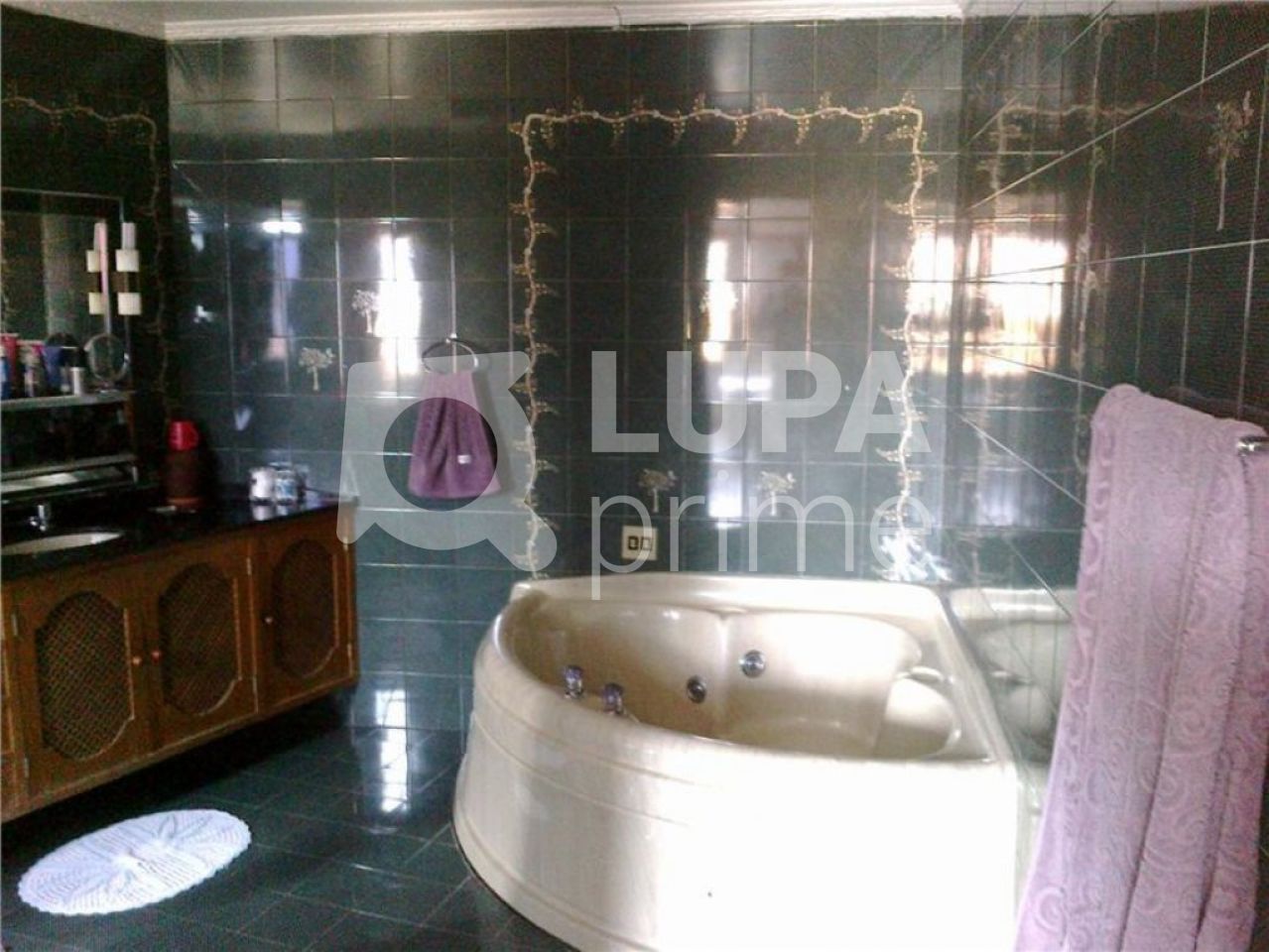 sobrado-venda-sao-paulo-vila-maria-3dormitorios-3suites-5vagas-300m2-LM6058