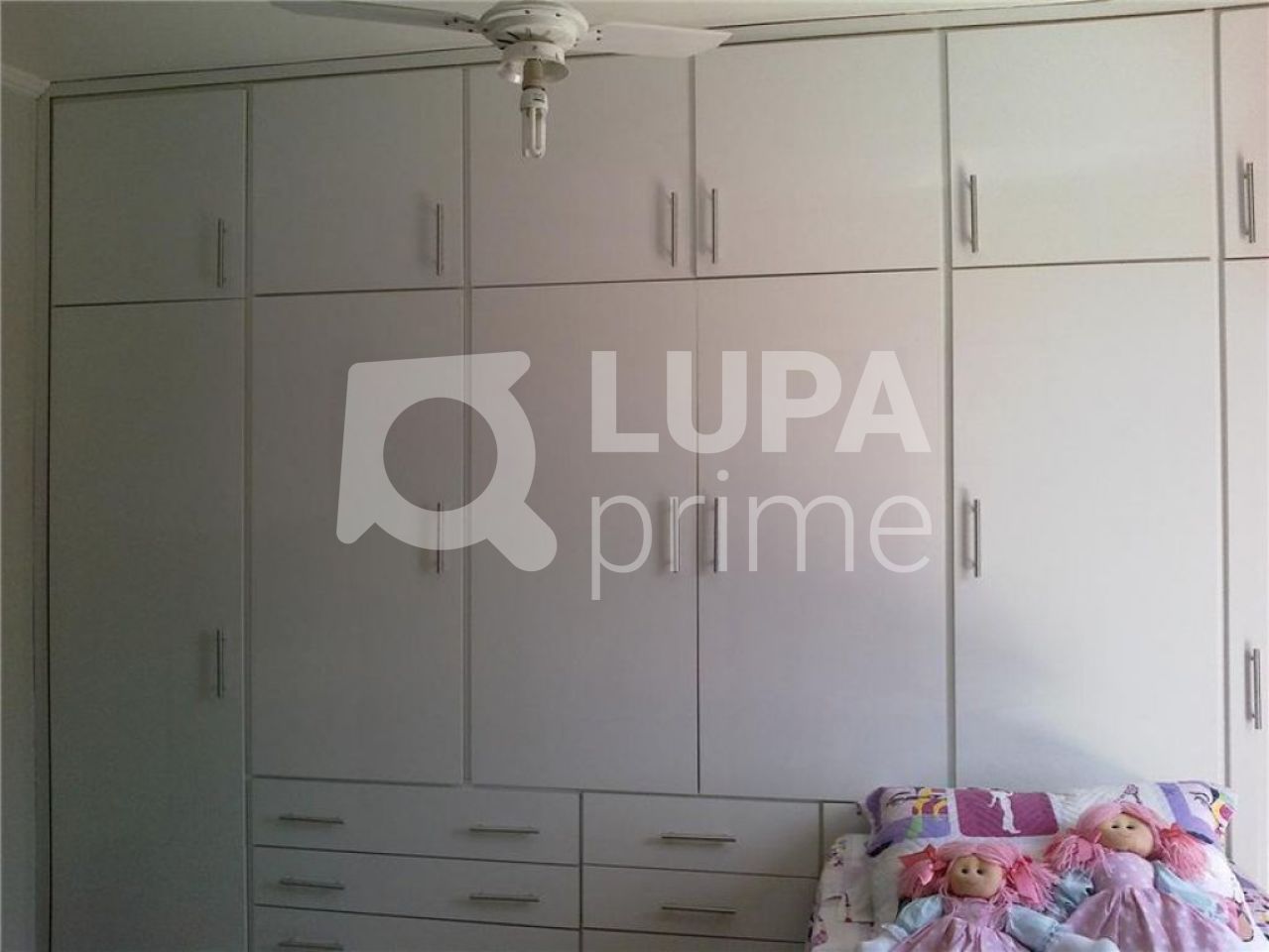 sobrado-venda-sao-paulo-vila-maria-3dormitorios-3suites-5vagas-300m2-LM6058