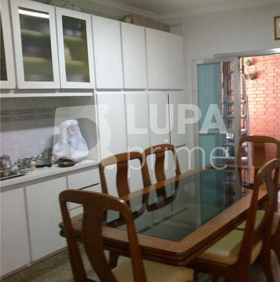sobrado-venda-sao-paulo-vila-maria-3dormitorios-3suites-5vagas-300m2-LM6058