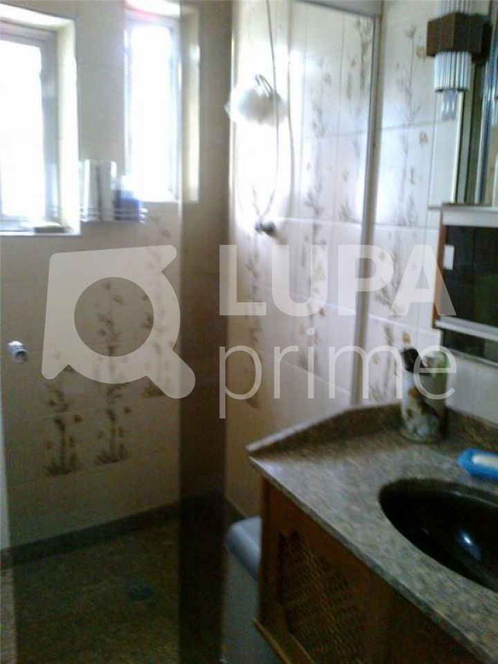 sobrado-venda-sao-paulo-vila-maria-3dormitorios-3suites-5vagas-300m2-LM6058