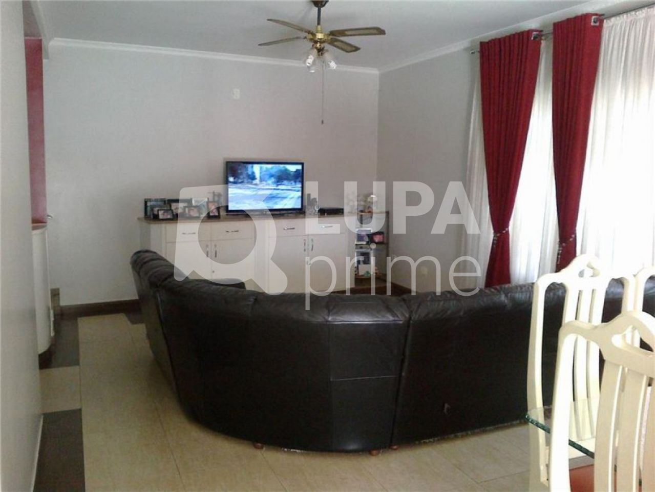 sobrado-venda-sao-paulo-vila-maria-3dormitorios-3suites-5vagas-300m2-LM6058