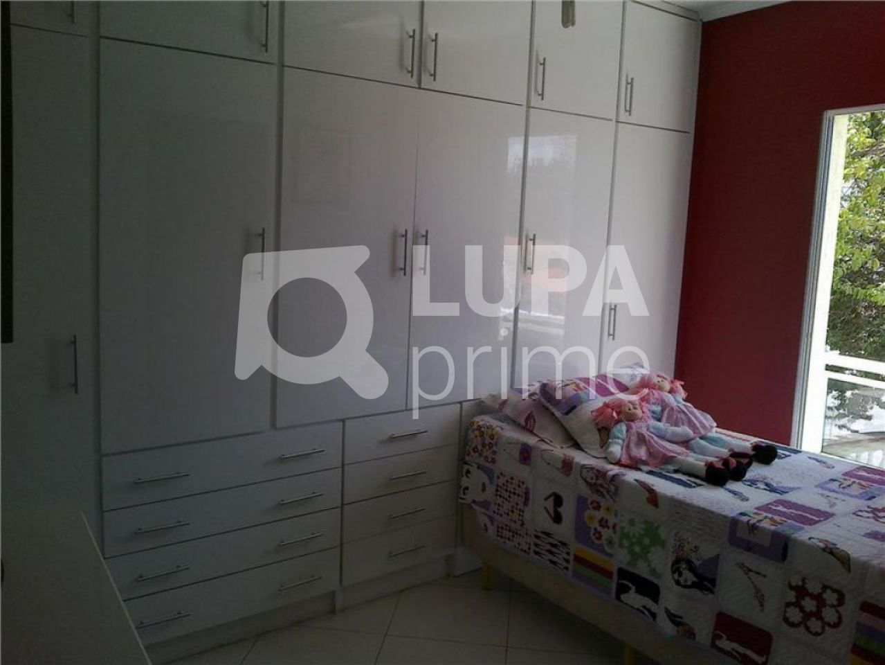 sobrado-venda-sao-paulo-vila-maria-3dormitorios-3suites-5vagas-300m2-LM6058