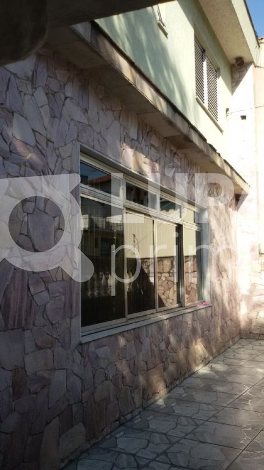 sobrado-venda-sao-paulo-vila-maria-3dormitorios-3suites-5vagas-300m2-LM6058