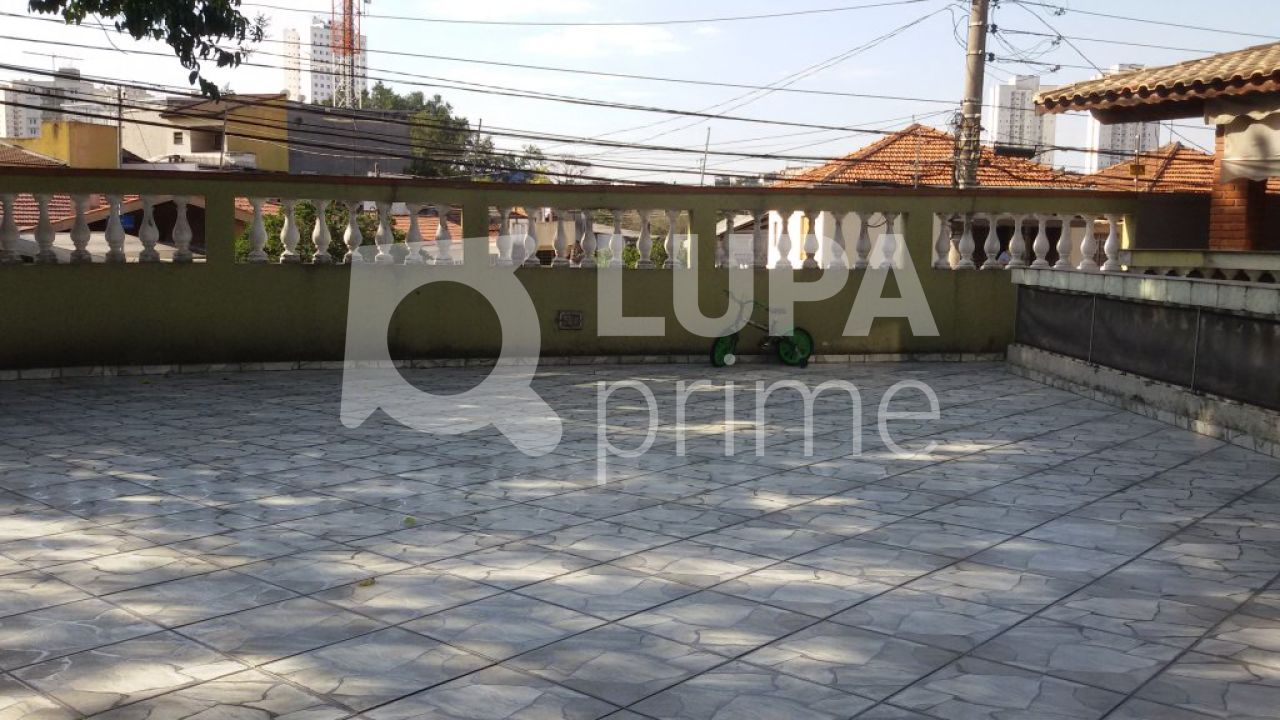 sobrado-venda-sao-paulo-vila-maria-3dormitorios-3suites-5vagas-300m2-LM6058