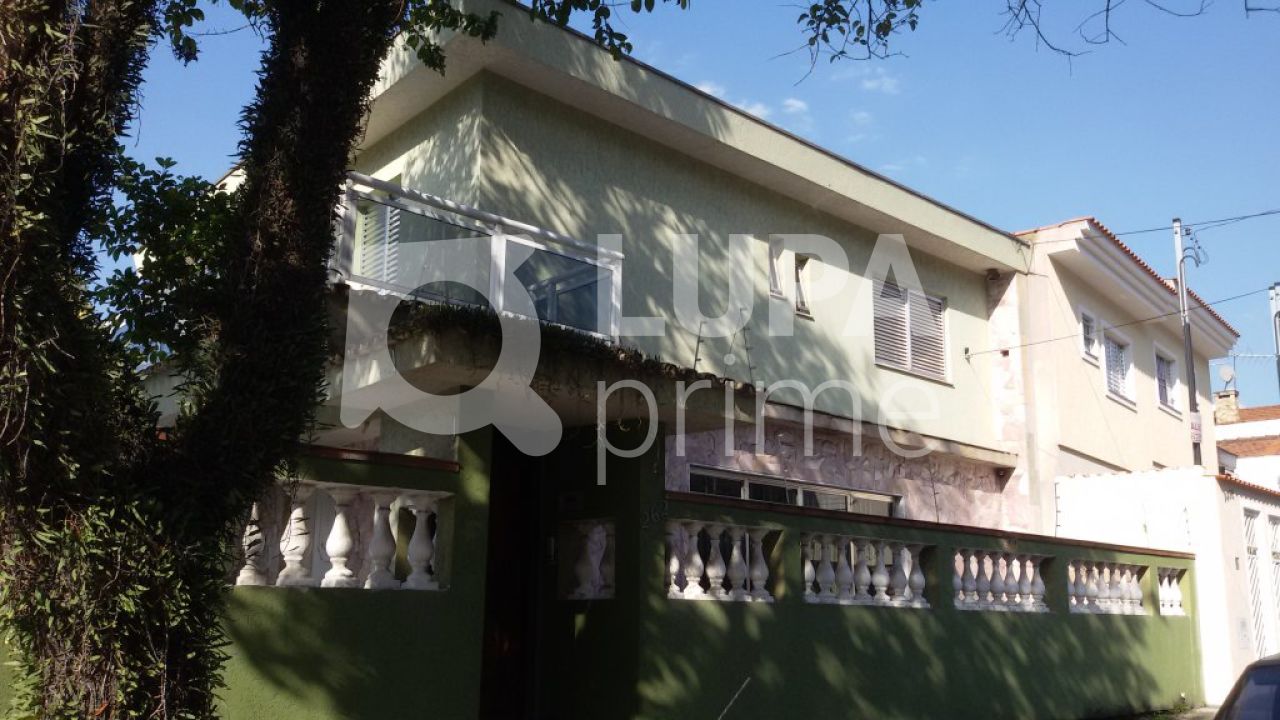 sobrado-venda-sao-paulo-vila-maria-3dormitorios-3suites-5vagas-300m2-LM6058