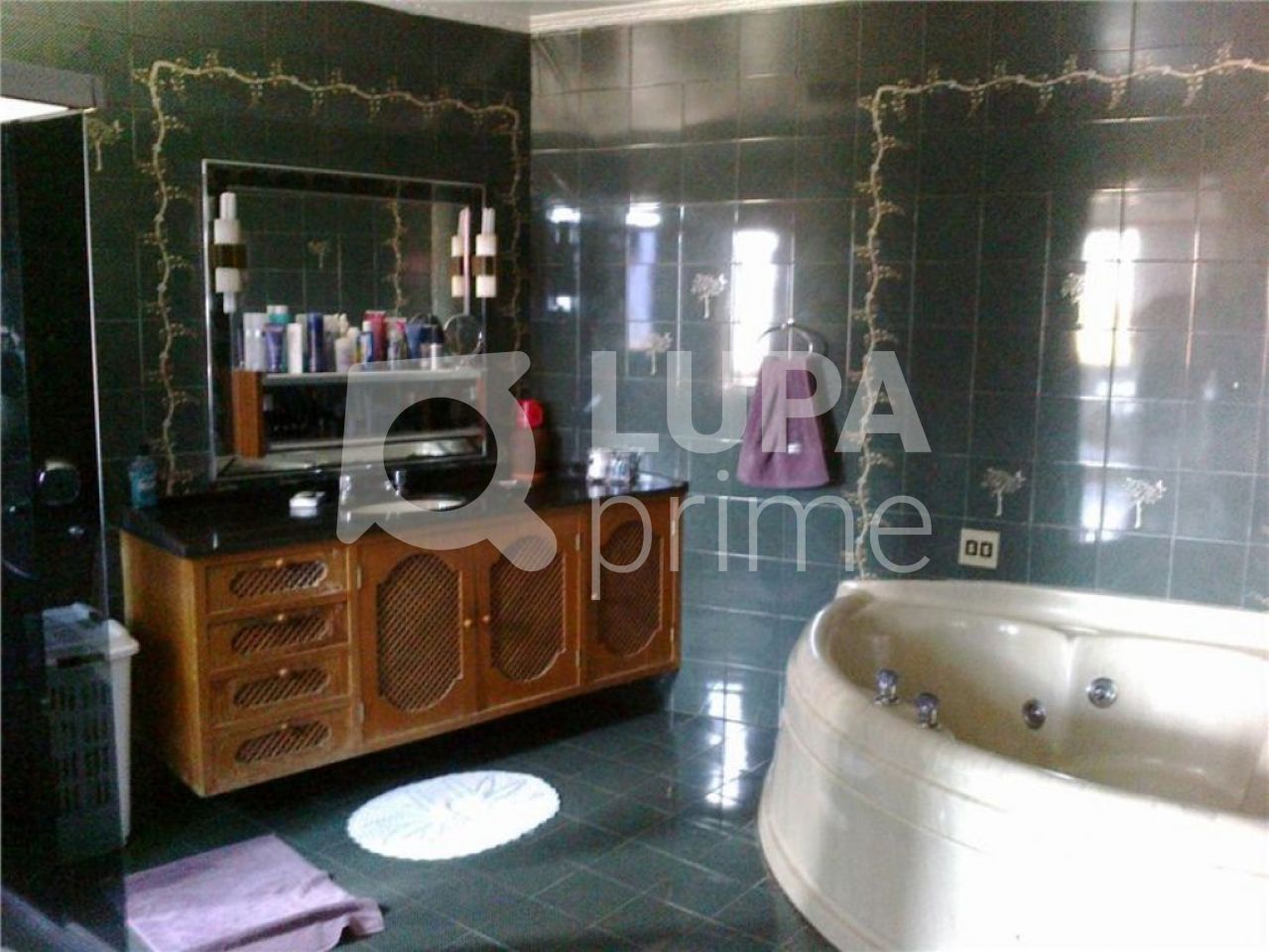 sobrado-venda-sao-paulo-vila-maria-3dormitorios-3suites-5vagas-300m2-LM6058