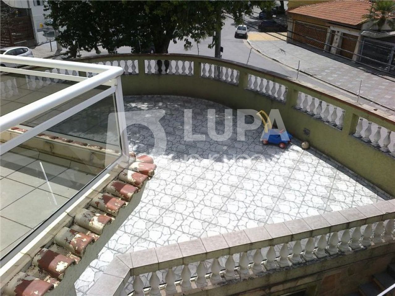 sobrado-venda-sao-paulo-vila-maria-3dormitorios-3suites-5vagas-300m2-LM6058