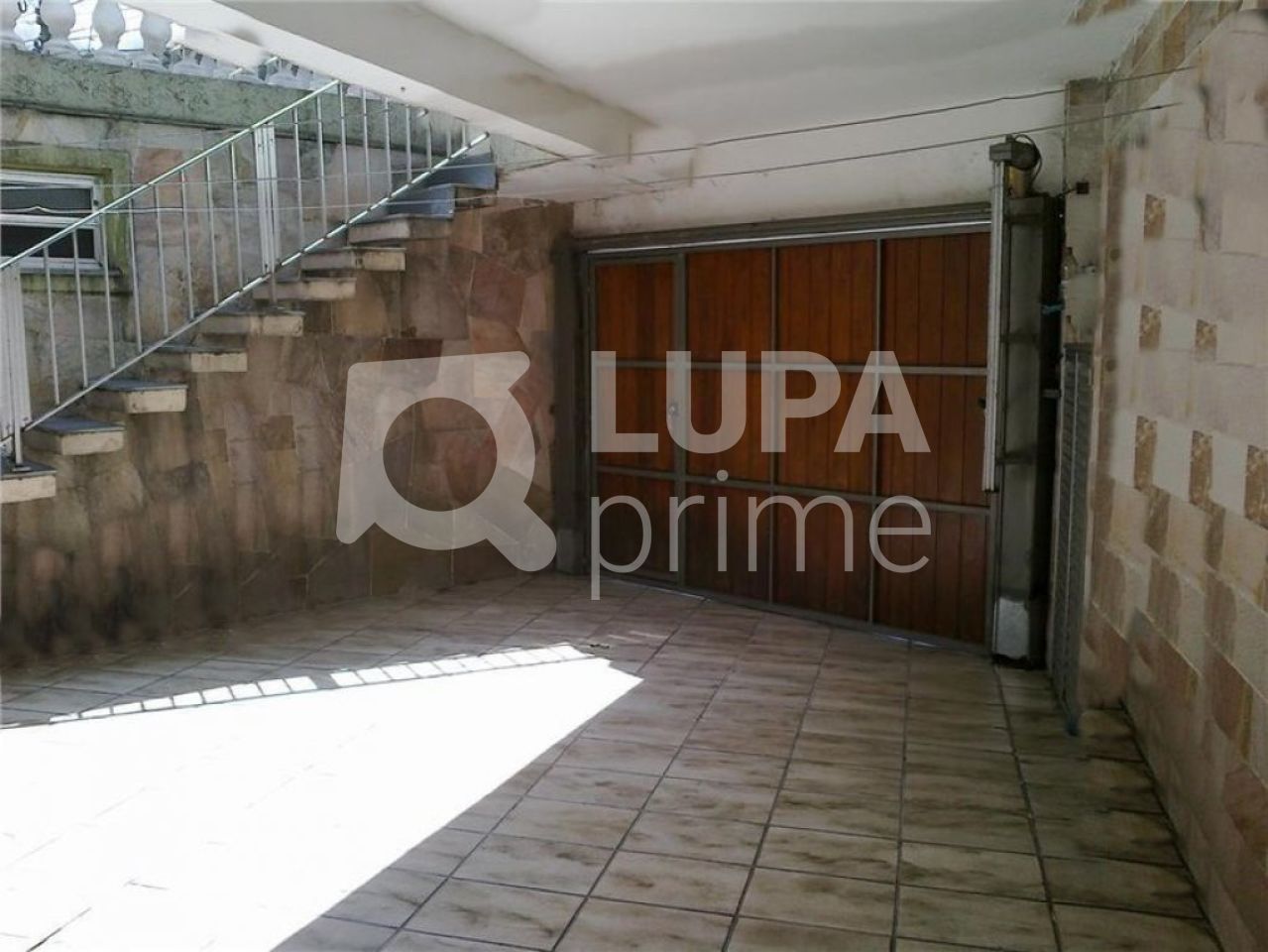 sobrado-venda-sao-paulo-vila-maria-3dormitorios-3suites-5vagas-300m2-LM6058