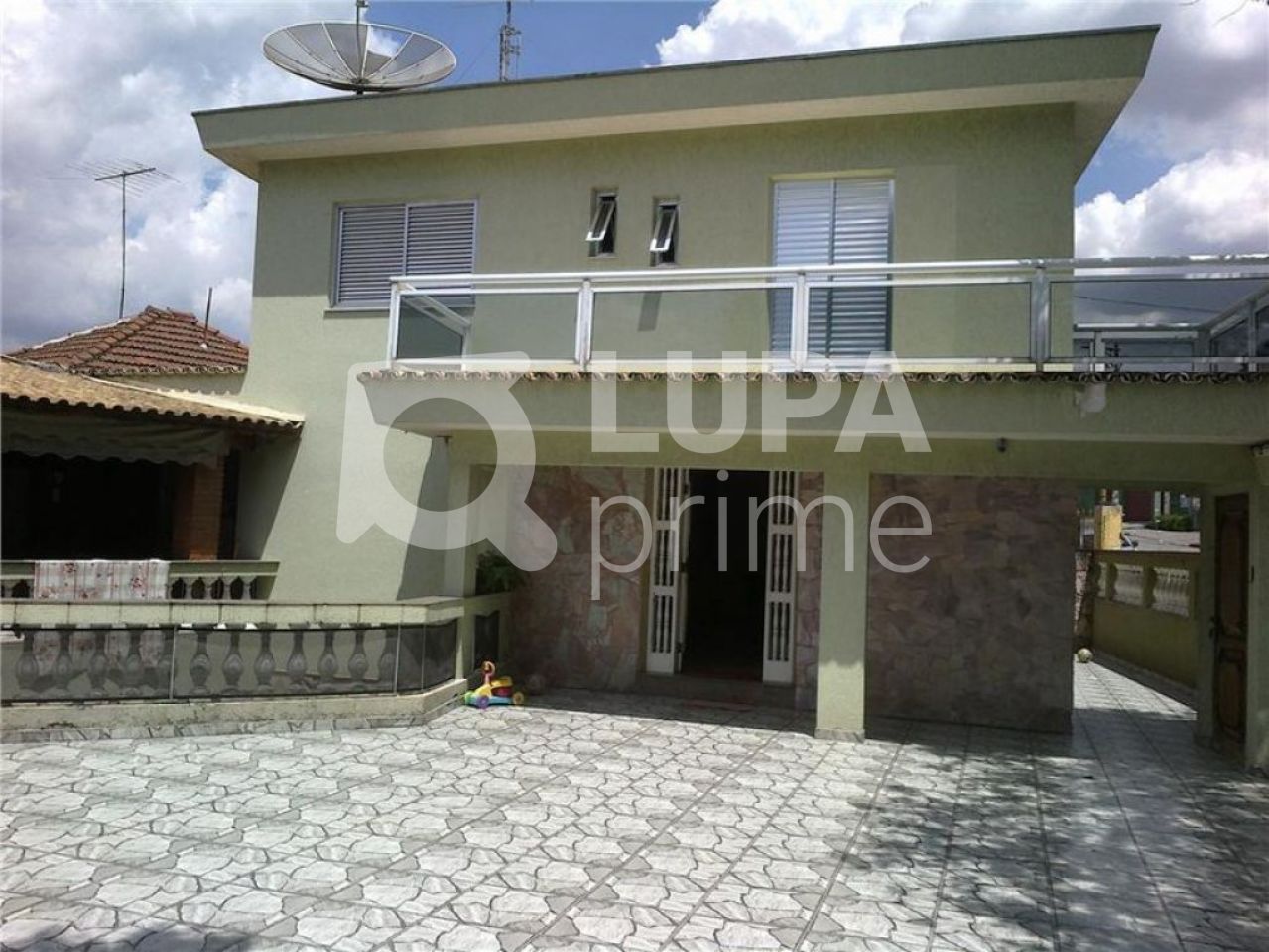 sobrado-venda-sao-paulo-vila-maria-3dormitorios-3suites-5vagas-300m2-LM6058