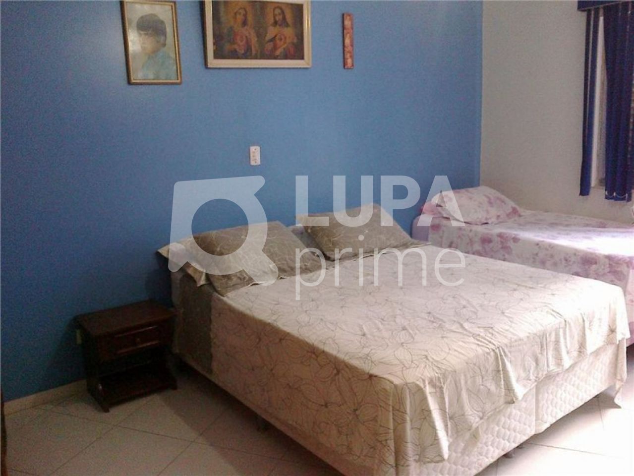 sobrado-venda-sao-paulo-vila-maria-3dormitorios-3suites-5vagas-300m2-LM6058