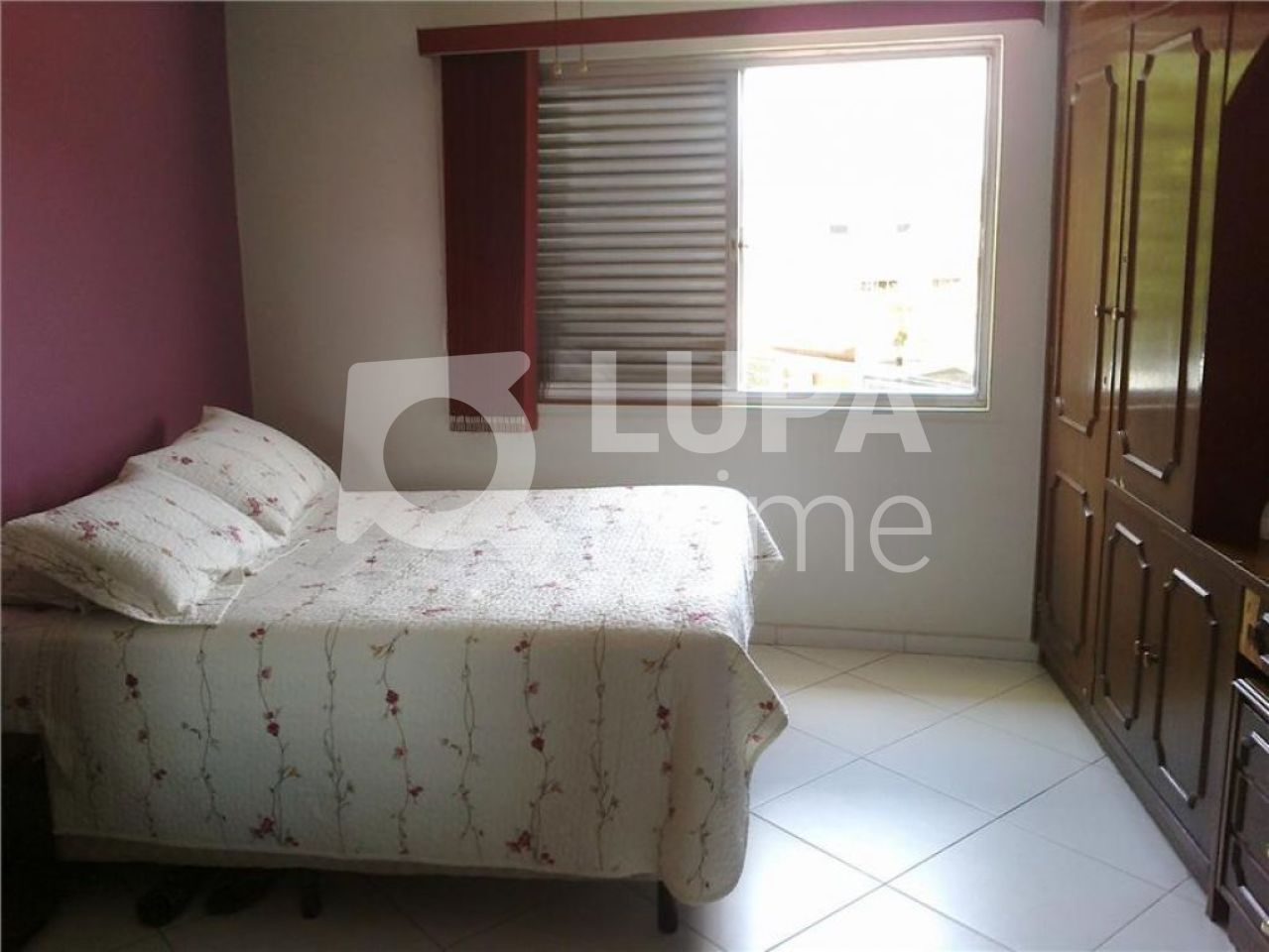 sobrado-venda-sao-paulo-vila-maria-3dormitorios-3suites-5vagas-300m2-LM6058