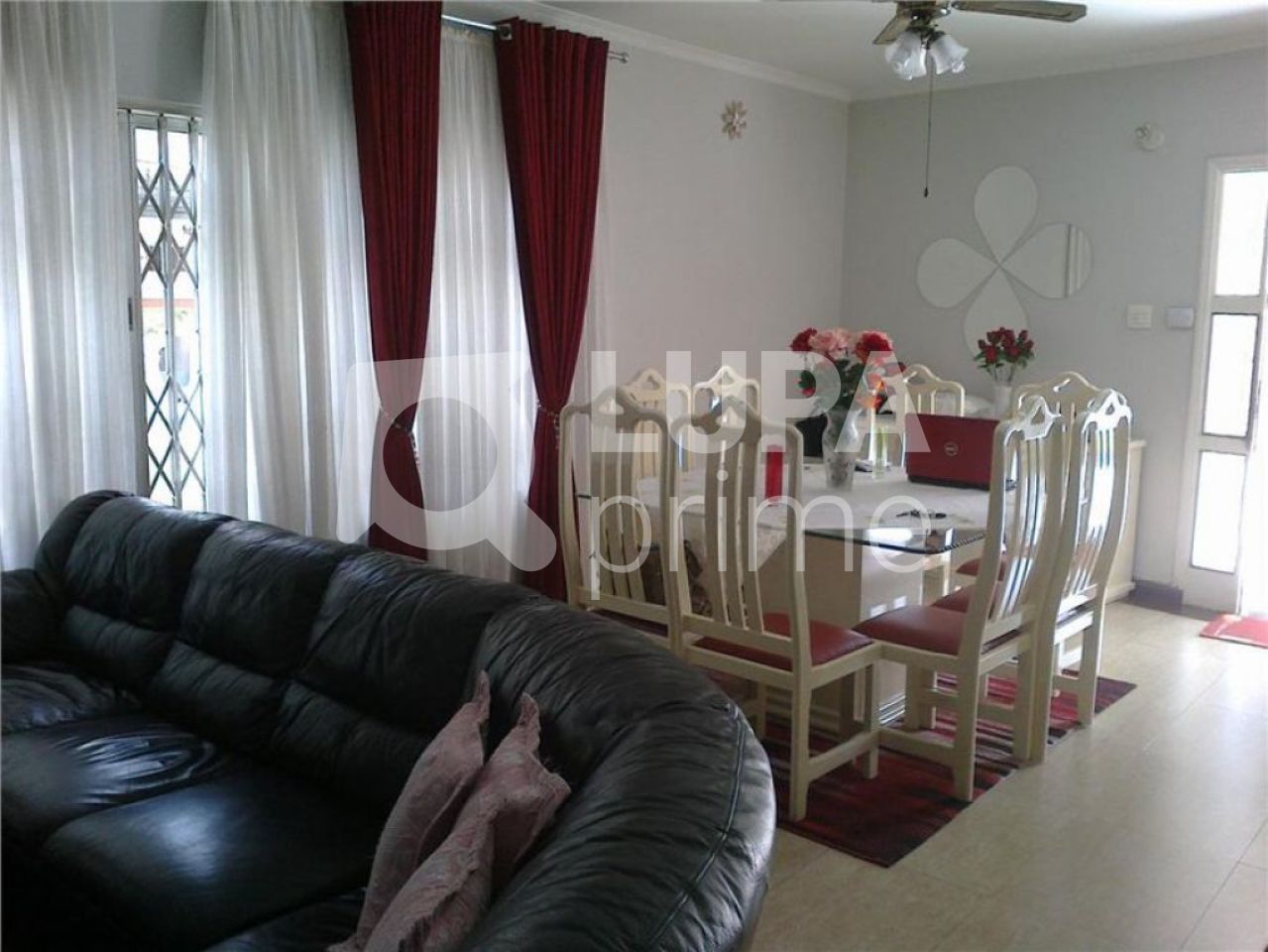 sobrado-venda-sao-paulo-vila-maria-3dormitorios-3suites-5vagas-300m2-LM6058