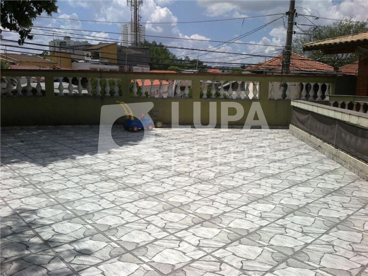 sobrado-venda-sao-paulo-vila-maria-3dormitorios-3suites-5vagas-300m2-LM6058