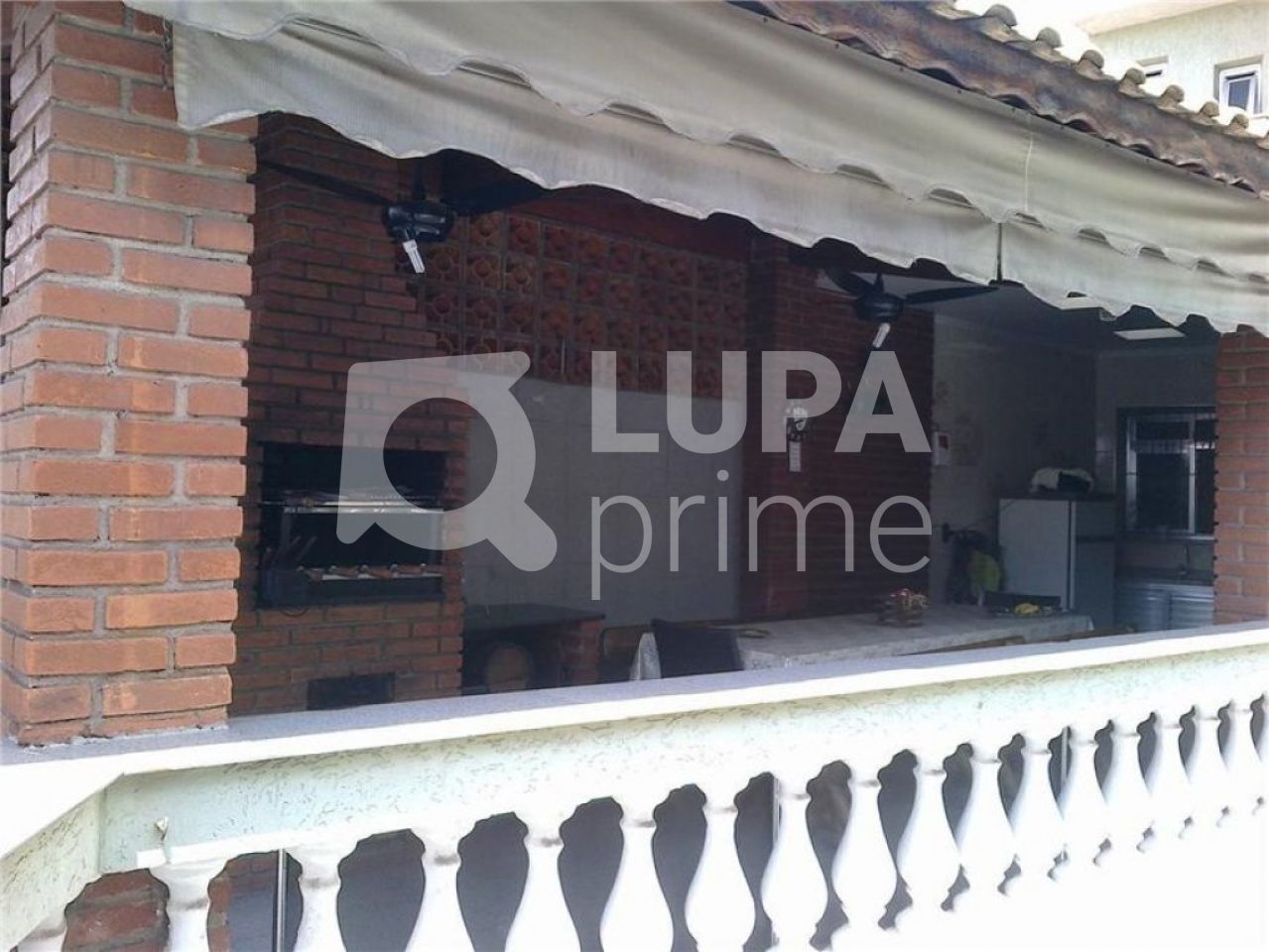 sobrado-venda-sao-paulo-vila-maria-3dormitorios-3suites-5vagas-300m2-LM6058