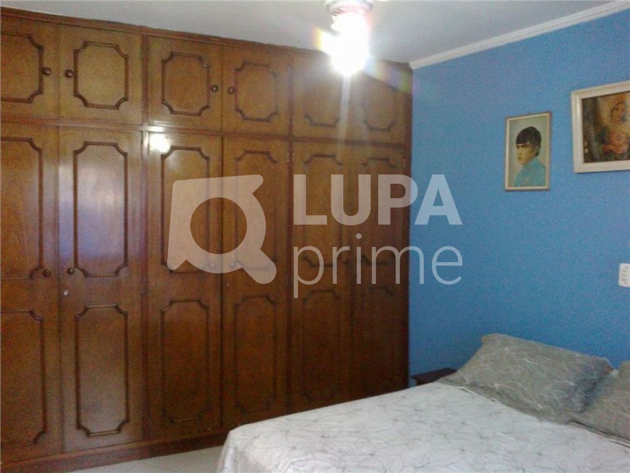 sobrado-venda-sao-paulo-vila-maria-3dormitorios-3suites-5vagas-300m2-LM6058