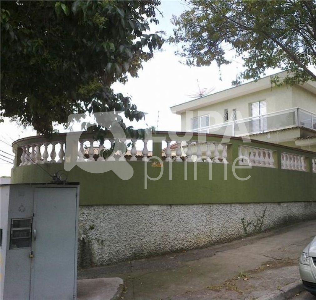 sobrado-venda-sao-paulo-vila-maria-3dormitorios-3suites-5vagas-300m2-LM6058