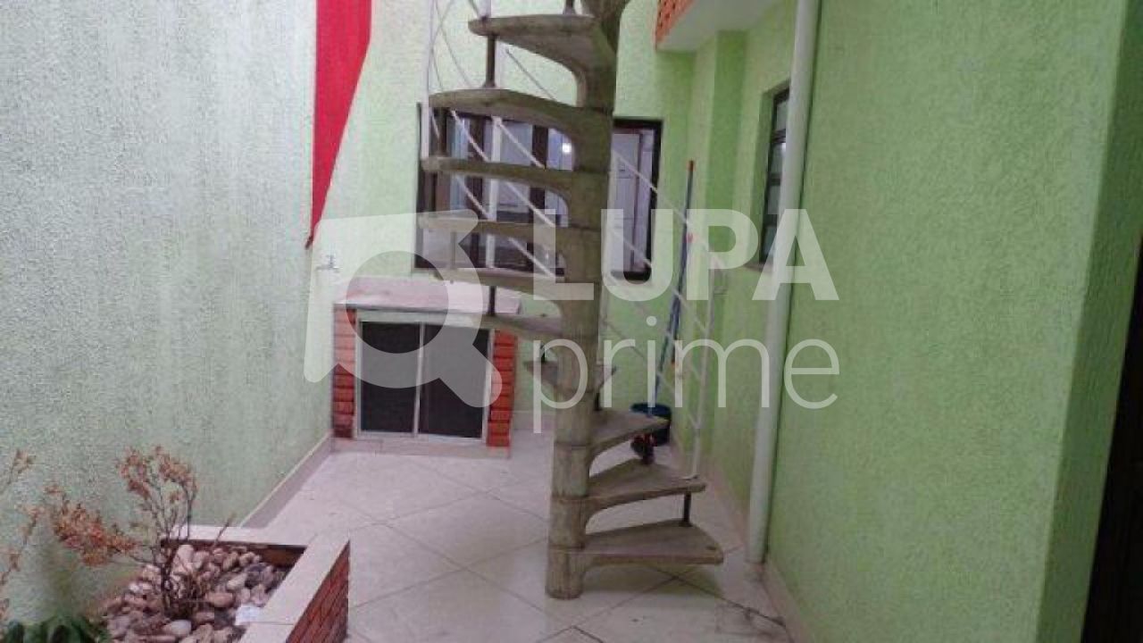 sobrado-venda-sao-paulo-vila-guilherme-3dormitorios-1suite-2vagas-120m2-LM6059