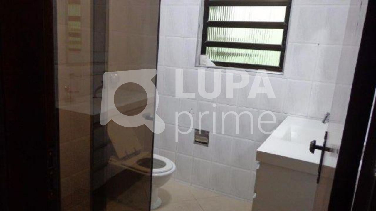 sobrado-venda-sao-paulo-vila-guilherme-3dormitorios-1suite-2vagas-120m2-LM6059