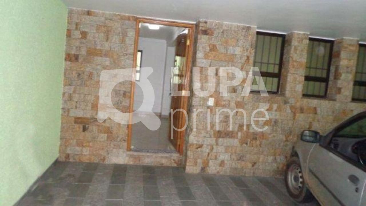 sobrado-venda-sao-paulo-vila-guilherme-3dormitorios-1suite-2vagas-120m2-LM6059