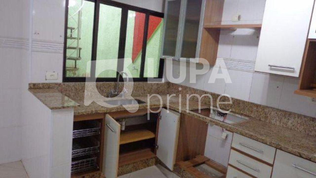 sobrado-venda-sao-paulo-vila-guilherme-3dormitorios-1suite-2vagas-120m2-LM6059