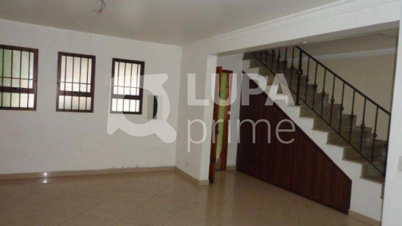 sobrado-venda-sao-paulo-vila-guilherme-3dormitorios-1suite-2vagas-120m2-LM6059