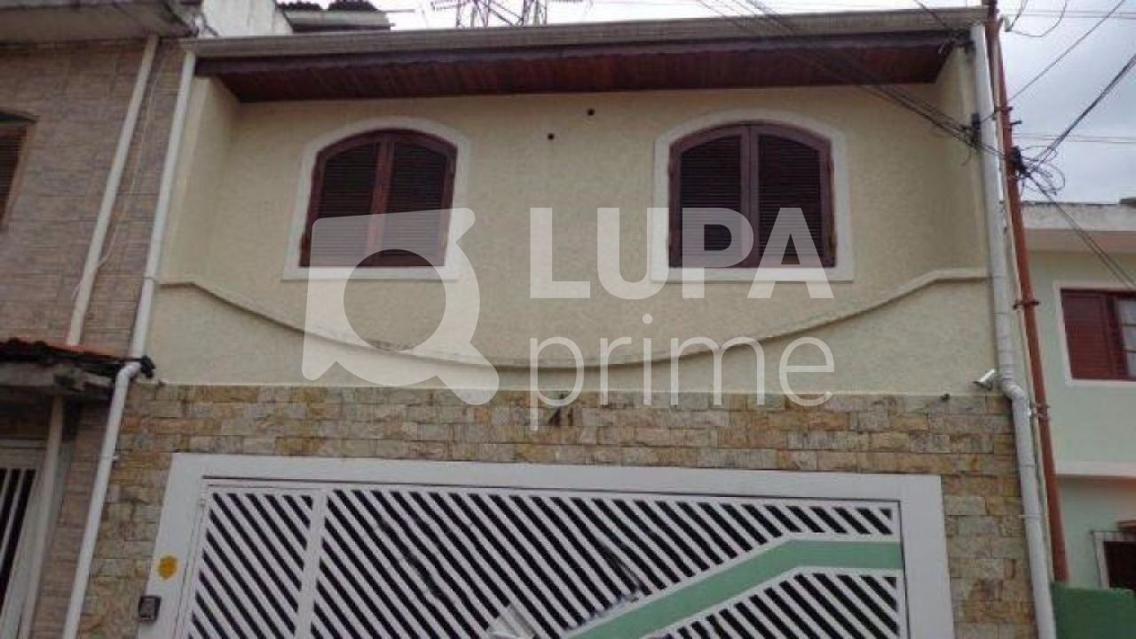 sobrado-venda-sao-paulo-vila-guilherme-3dormitorios-1suite-2vagas-120m2-LM6059