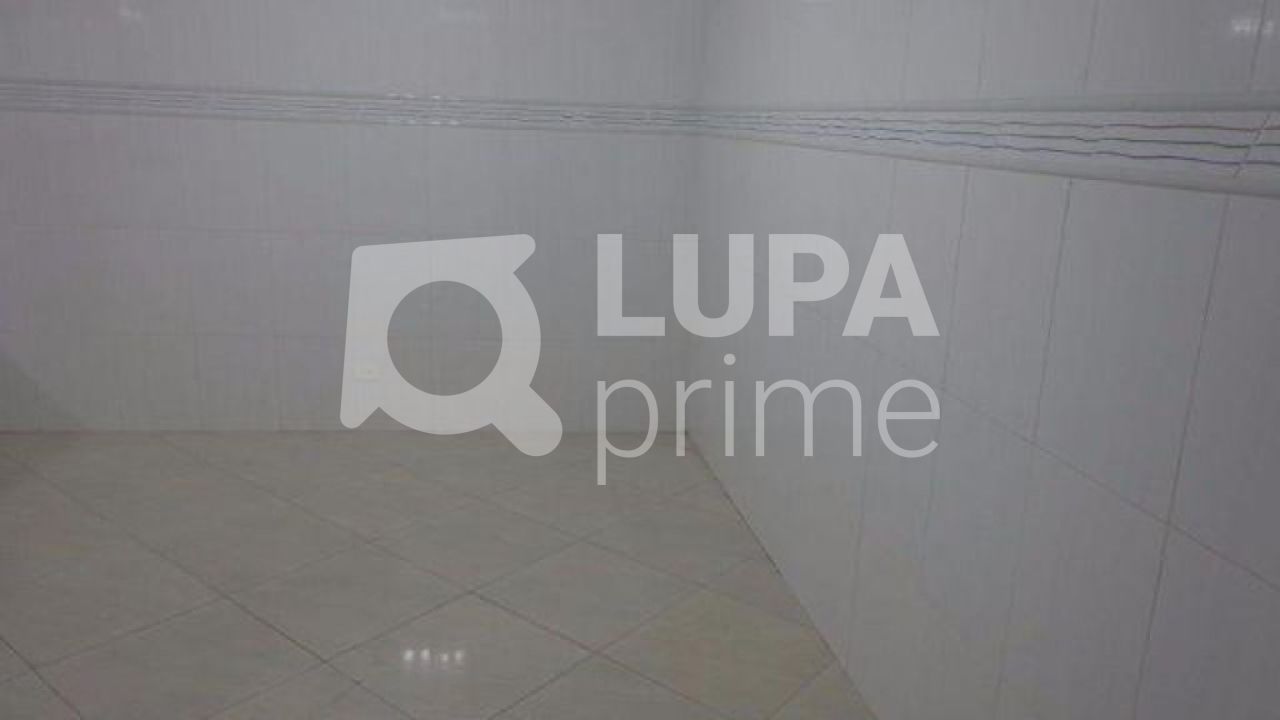 sobrado-venda-sao-paulo-vila-guilherme-3dormitorios-1suite-2vagas-120m2-LM6059