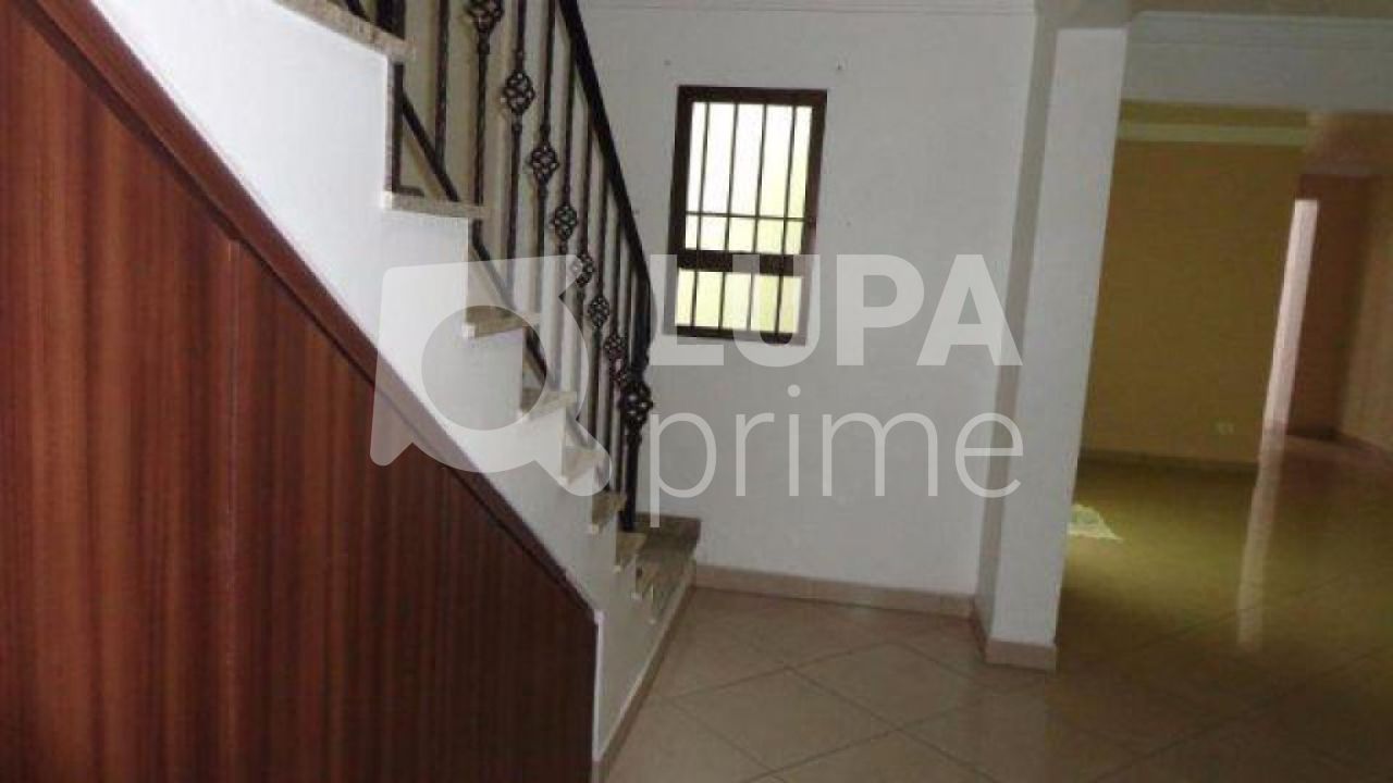 sobrado-venda-sao-paulo-vila-guilherme-3dormitorios-1suite-2vagas-120m2-LM6059