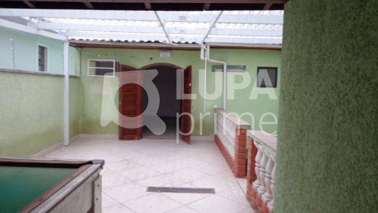 sobrado-venda-sao-paulo-vila-guilherme-3dormitorios-1suite-2vagas-120m2-LM6059