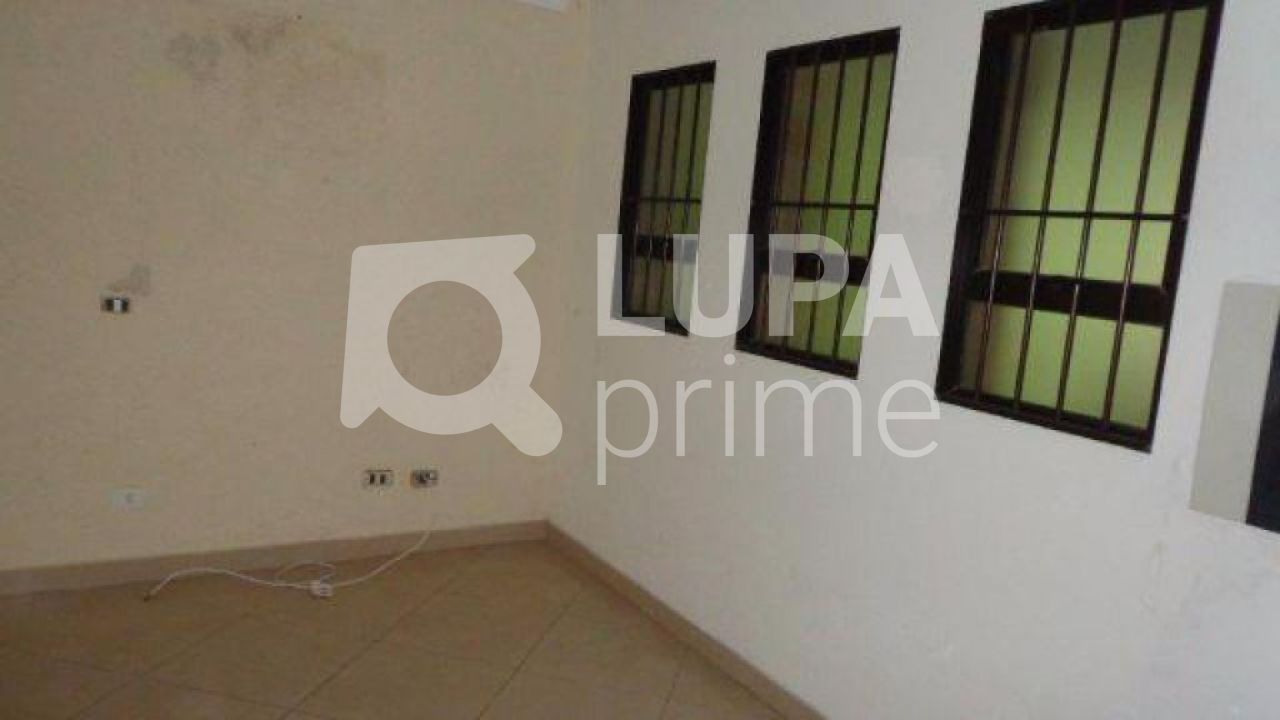 sobrado-venda-sao-paulo-vila-guilherme-3dormitorios-1suite-2vagas-120m2-LM6059