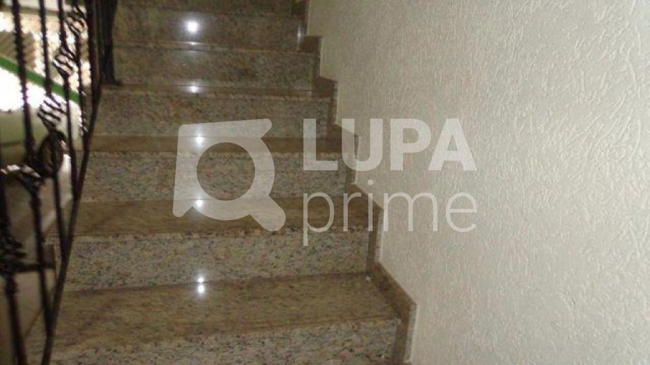 sobrado-venda-sao-paulo-vila-guilherme-3dormitorios-1suite-2vagas-120m2-LM6059