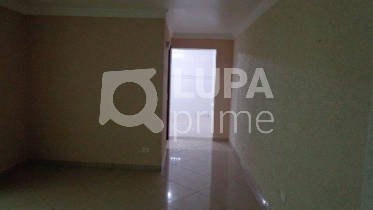 sobrado-venda-sao-paulo-vila-guilherme-3dormitorios-1suite-2vagas-120m2-LM6059