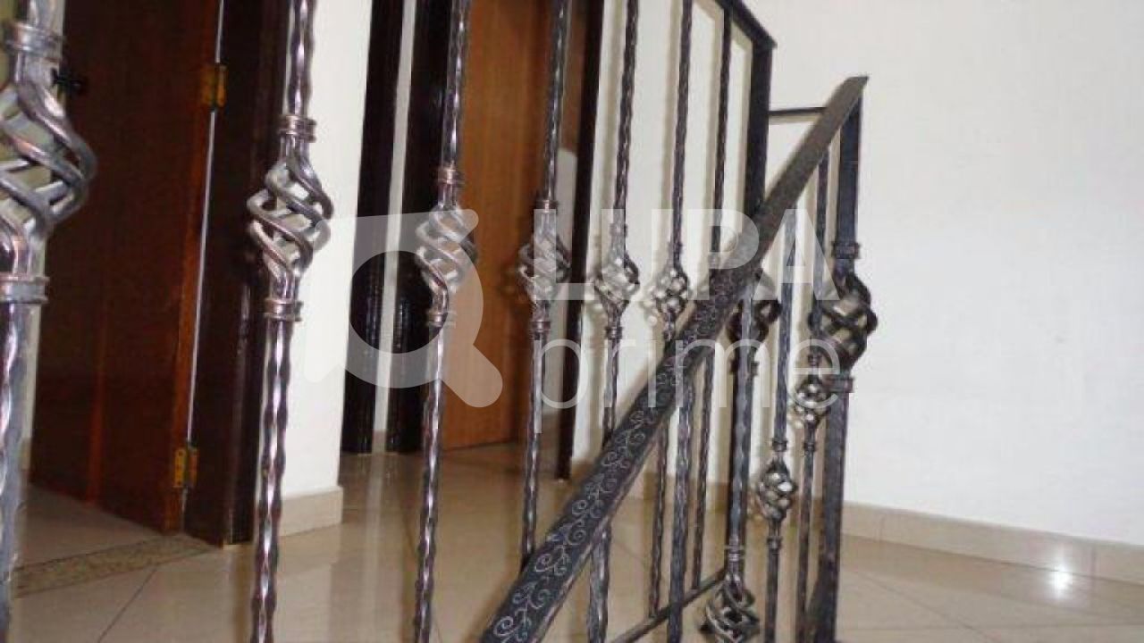 sobrado-venda-sao-paulo-vila-guilherme-3dormitorios-1suite-2vagas-120m2-LM6059