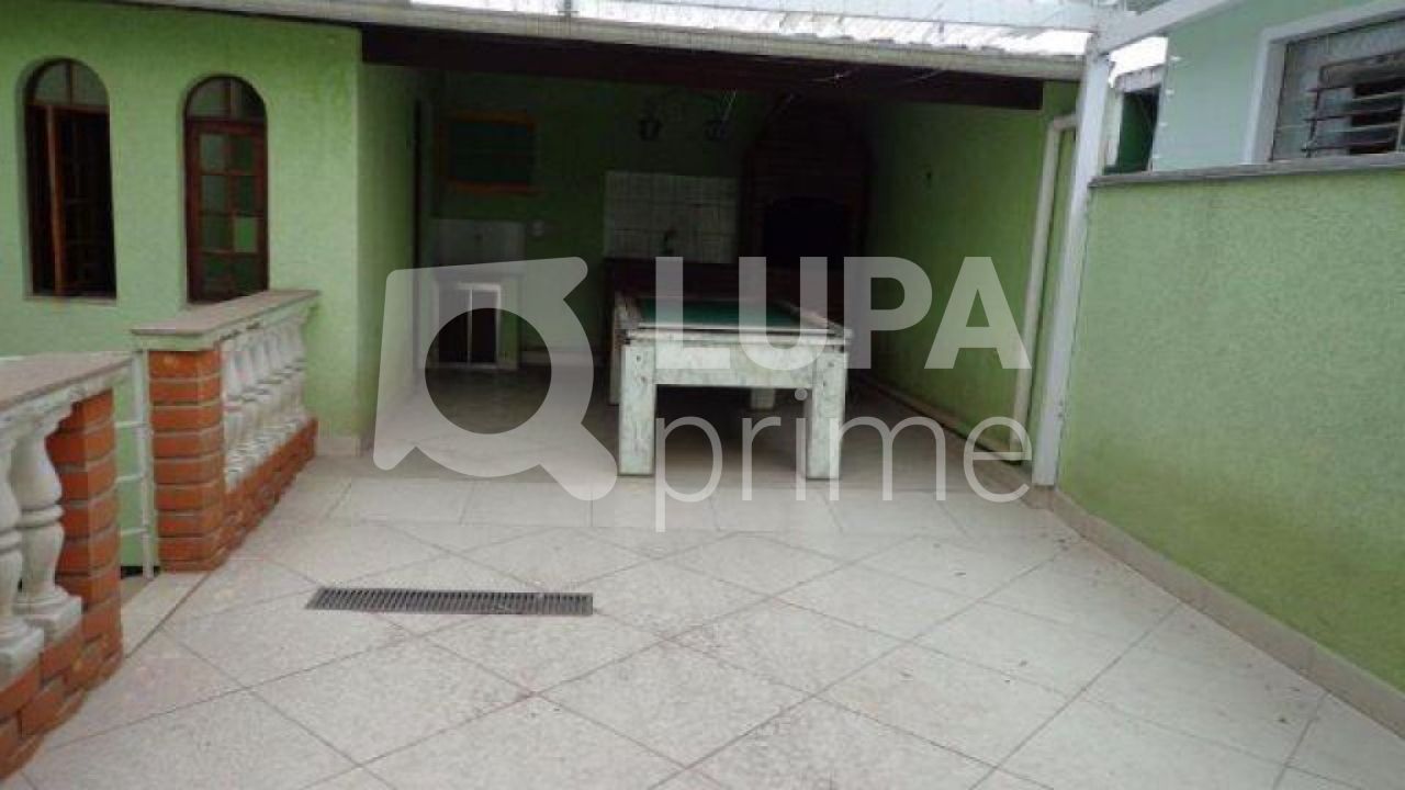 sobrado-venda-sao-paulo-vila-guilherme-3dormitorios-1suite-2vagas-120m2-LM6059