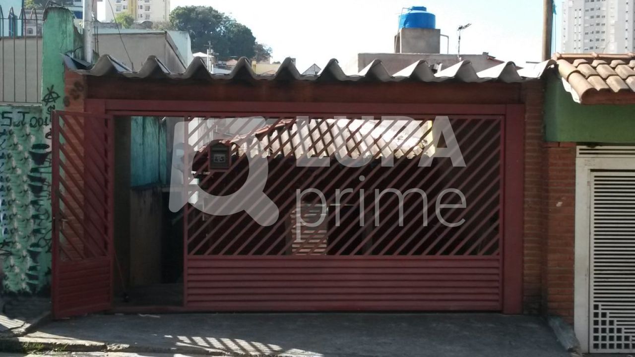 terreno-venda-sao-paulo-vila-guilherme-200m2-LM6128