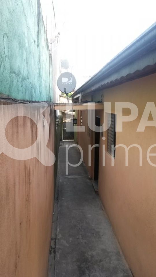 terreno-venda-sao-paulo-vila-guilherme-200m2-LM6128