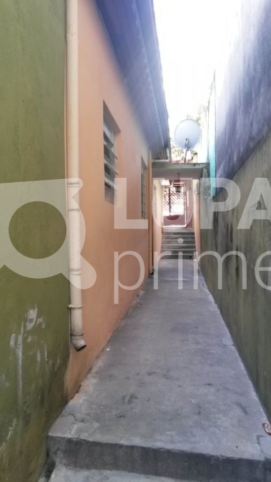 terreno-venda-sao-paulo-vila-guilherme-200m2-LM6128