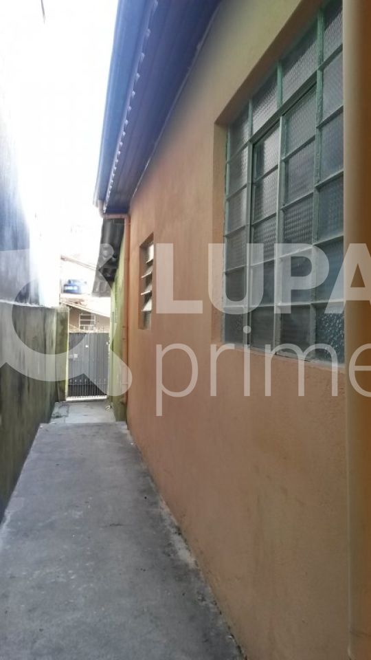 terreno-venda-sao-paulo-vila-guilherme-200m2-LM6128